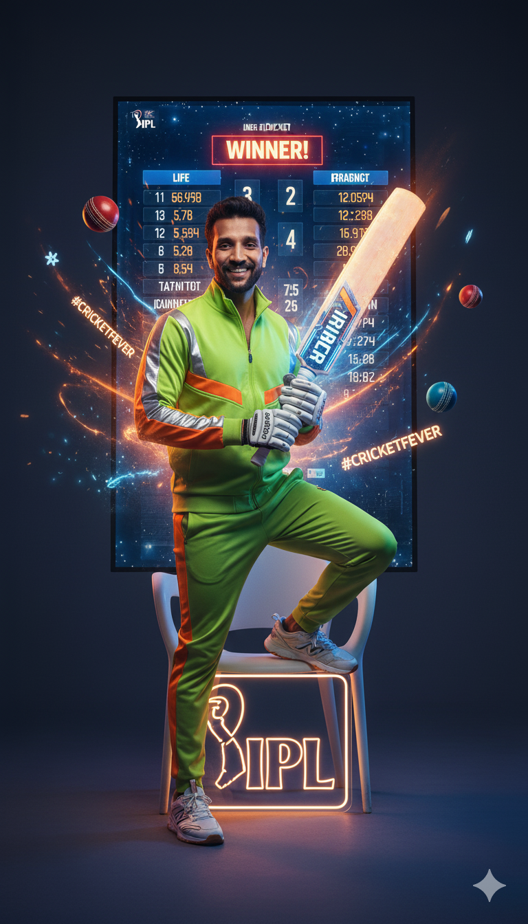 মোবাইল অ্যাপে কেনিও বোনাস নাম্বার খেলা